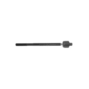 A.B.S. 240429 Rotule axiale