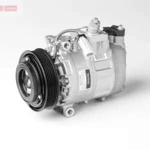 DENSO Compresseur, climatisation pour RENAULT: Vel Satis (Ref: DCP23025)