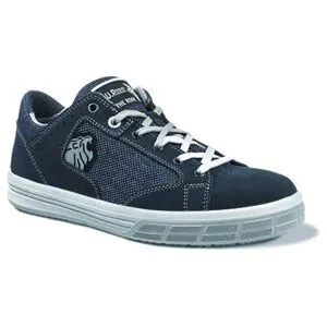 U-Power The Roar Chaussure basse Trophy S1P SRC Taille 37 (0SN20056)