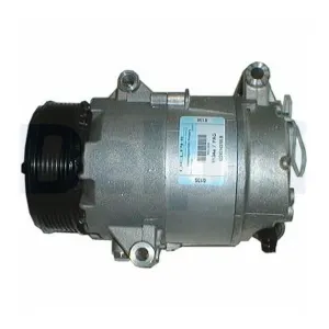 DELPHI TSP0155351 Compresseur de clim
