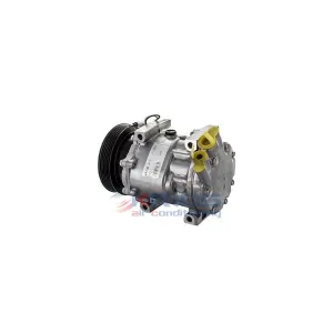 MEAT & DORIA K11358A Compresseur de clim