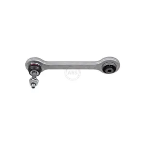 A.B.S. ALL BRAKE SYSTEMS BV. Triangle de suspension pour SAAB: 9-3 (Ref: 212508)