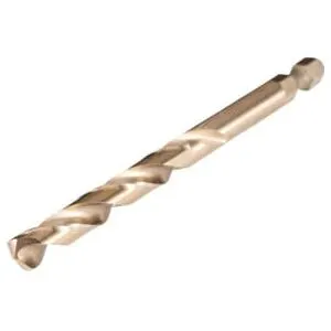 Makita E-06856 E-06856 EZYCHANGE Foret de centrage 1 pc(s)