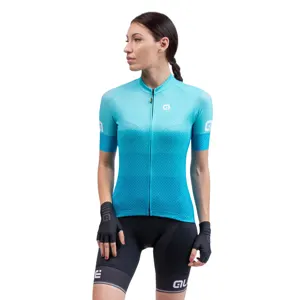 Maillot femme Level