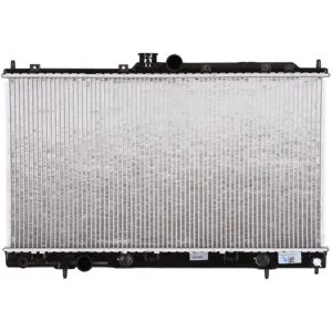 Radiateur Nrf 53779 Easy Fit