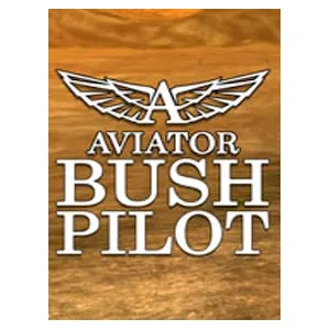 Aviator - Bush Pilot (clé Steam, monde entier)