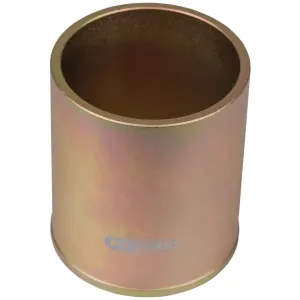 KS TOOLS Extracteur de rotule (Ref: 440.0316)