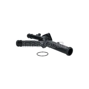 ORIGINAL IMPERIUM 90674 Thermostat d'eau