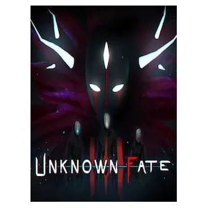 Unknown Fate (clé Steam, monde entier)