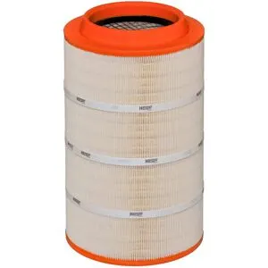 Filtre À Air Hengst Filter E541l02