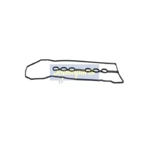 JAPANPARTS GP-259 Joint de cache-culbuteurs