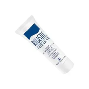 RELAXTIL INTEN CR CONT YEUX