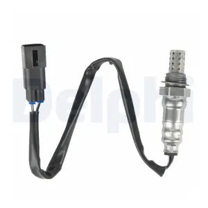 DELPHI Sonde lambda pour FORD: Mondeo, Scorpio, Escort, Courier (Ref: ES20025-12B1)