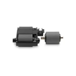Hp 200 Adf Roller Replacement Kit
