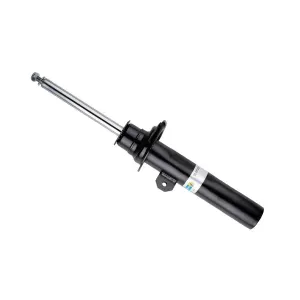 BILSTEIN Amortisseur pour MINI: MINI (Ref: 22-277121)