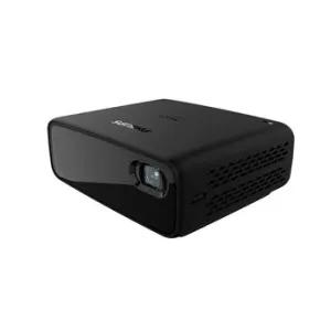 Vidéoprojecteur Philips Picopix Micro 2tv