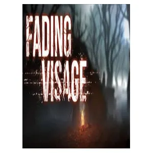 Fading Visage (clé Steam, monde entier)