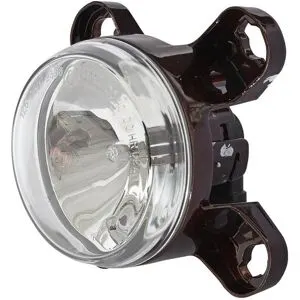 HELLA Phare avant (Ref: 1K0 247 043-031)