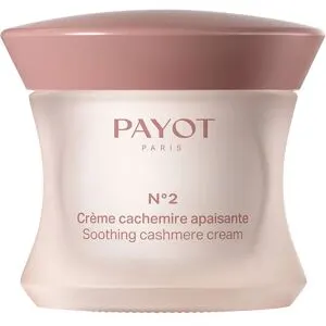 Payot Crème Nº2 cachemire 50 ml
