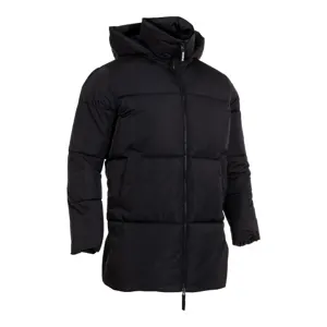 Parka femme Joma