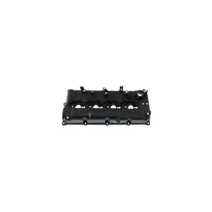 MEAT & DORIA 91883 Cache-culbuteur