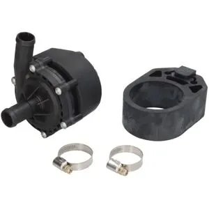 Pompe à eau NRF 390068