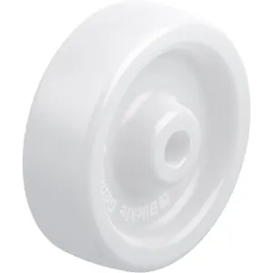 Roue Polyamide Diam 150mm Force 800kg