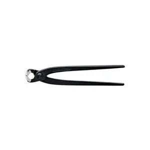 Tenailles russes Knipex (99 00 200)