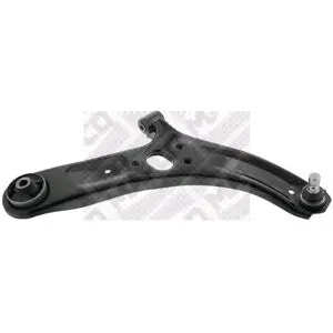 MAPCO Triangle de suspension pour KIA: Rio (Ref: 52211)
