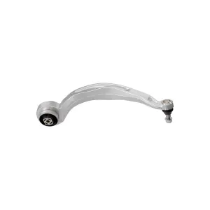 A.B.S. 211468 Bras de suspension