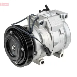 DENSO DCP23541 Compresseur de clim