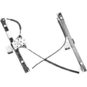 VAN WEZEL 5826226 Lève-vitre