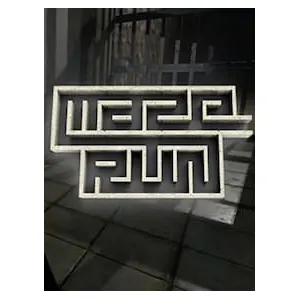 Maze Run VR (clé Steam, monde entier)