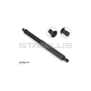 STABILUS 030847 Vérin de coffre