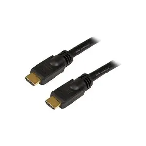 STARTECH High-Speed-HDMI-Kabel 15m - HDM