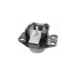GOOM EM-0299 Support moteur