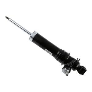 SACHS Amortisseur pour AUDI: Q7 (Ref: 319 026)