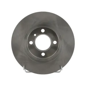 Disque De Frein Ferodo Ddf062 Bmw