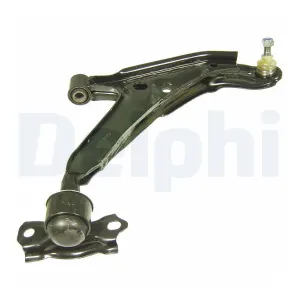 DELPHI TC983 Bras de suspension