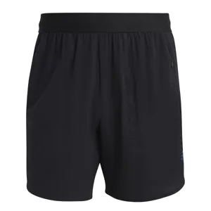 Short adidas Hiit