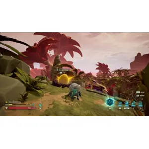 Voidling Bound (clé Steam, monde entier)