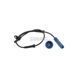 Capteur Abs Swag 20947361 Bmw