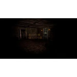 Nightfall Escape (clé Steam, monde entier)