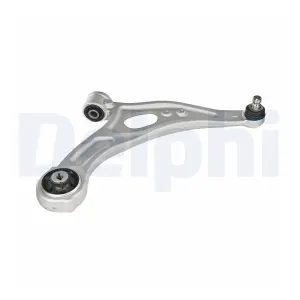 DELPHI Triangle de suspension pour FORD: Kuga (Ref: TC9306)