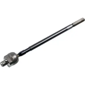 FEBI BILSTEIN 41333 Rotule axiale