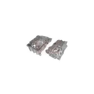 VAN WEZEL 5706070 Carter d'huile