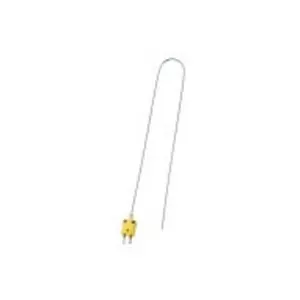 Sonde dimmersion flexible, TC type K testo 0602 5792