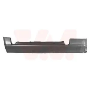 VAN WEZEL 3075101 Bas de caisse