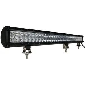 TECH WLO613 Barre à LED