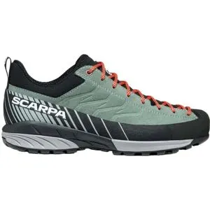 Scarpa Mescalito Zustiegsschuhe